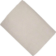Malini Hendersen Silver King Quilt