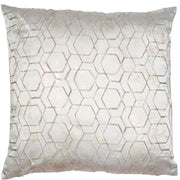 Malini Jaan Cushion