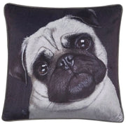 Malini Lulu Cushion