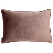 Malini Luxe Rectangle Truffle Cushion