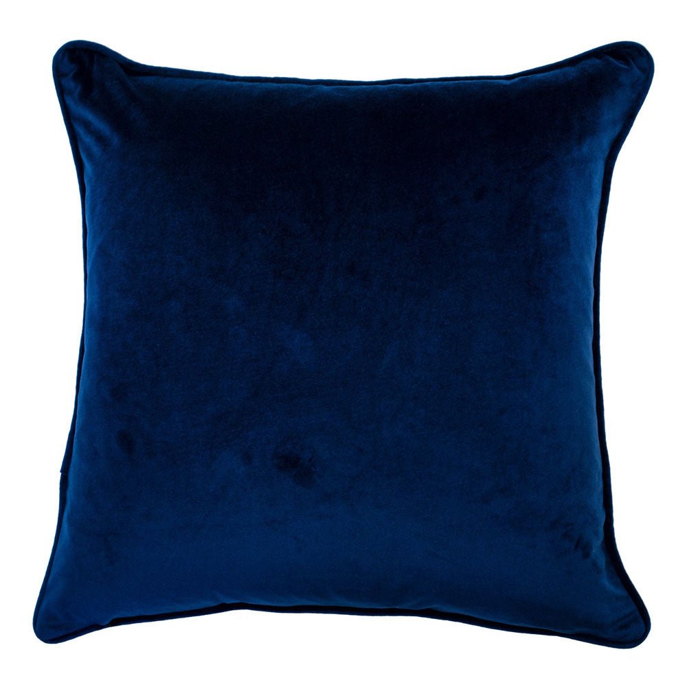 Malini Noor Cushion