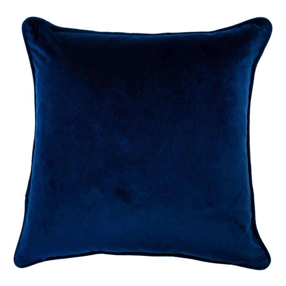 Malini Noor Cushion