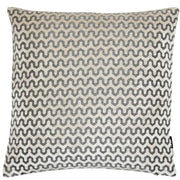 Malini Oslo Cream Cushion