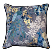Malini Pippa Cushion