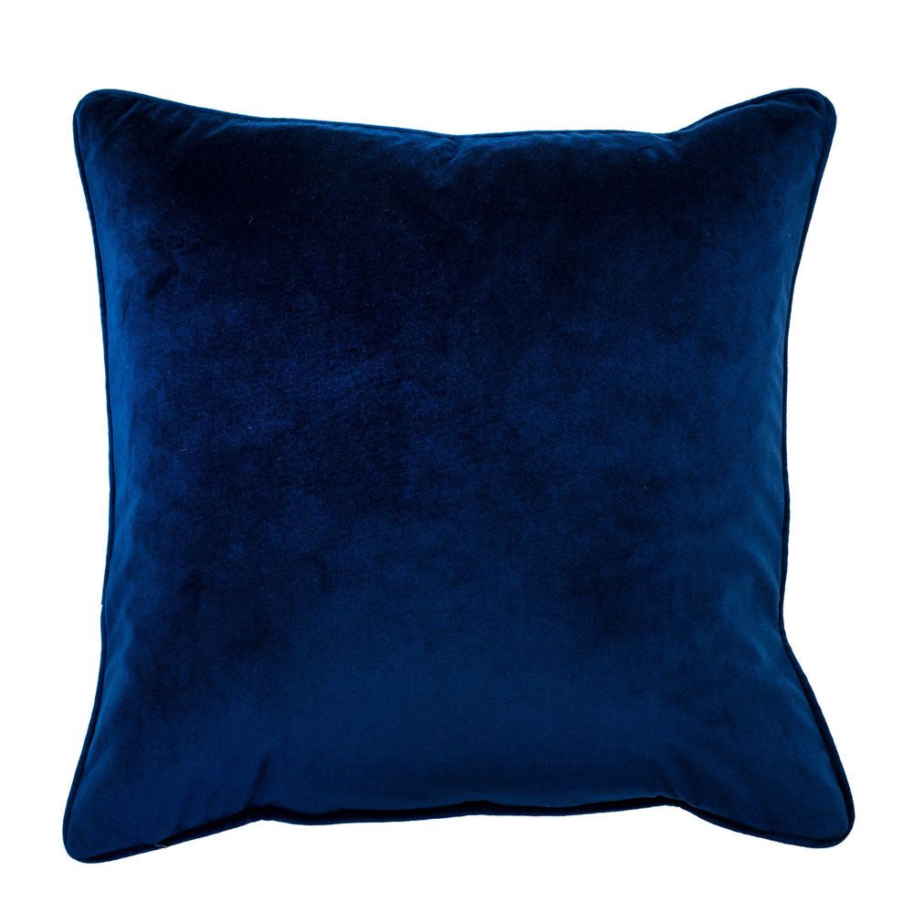 Malini Pippa Cushion