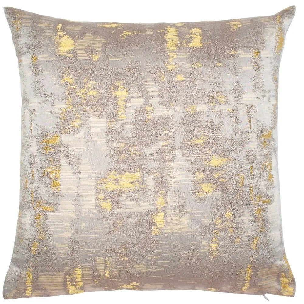 Malini Shiv Cushion Nicholas John Interiors Malini