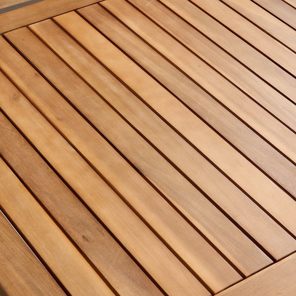 Malta Outdoor Corner Seating Set - Pacific Lifestyle Nicholas John Interiors