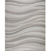 London Rug Company - Marie Rug
