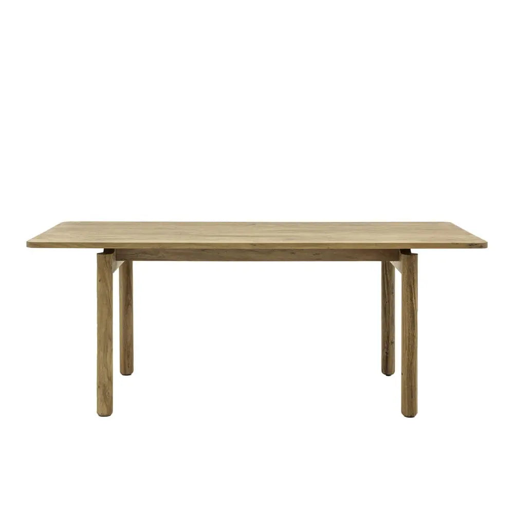 Marseille Dining Table