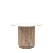 Marvola Dining Table Small Dining table