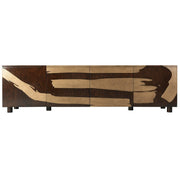 Theodore Alexander Washi TV Cabinet