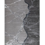 London Rug Company - Mila Rug