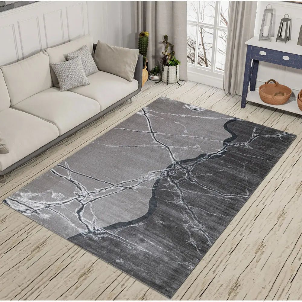 London Rug Company - Mila Rug