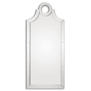  Acacius Arched Mirror