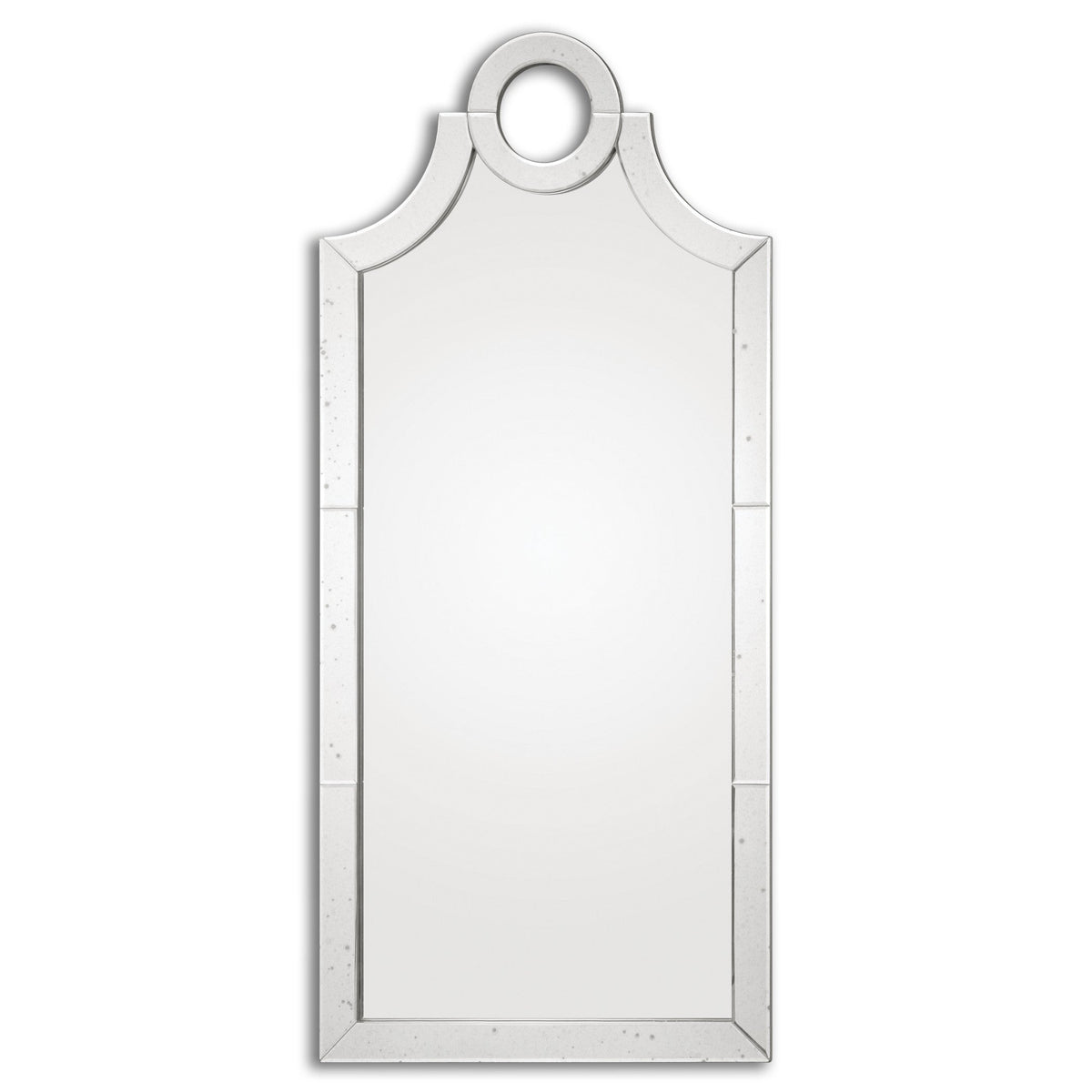  Acacius Arched Mirror