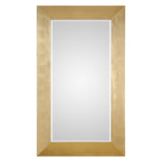  Chaney Gold Mirror