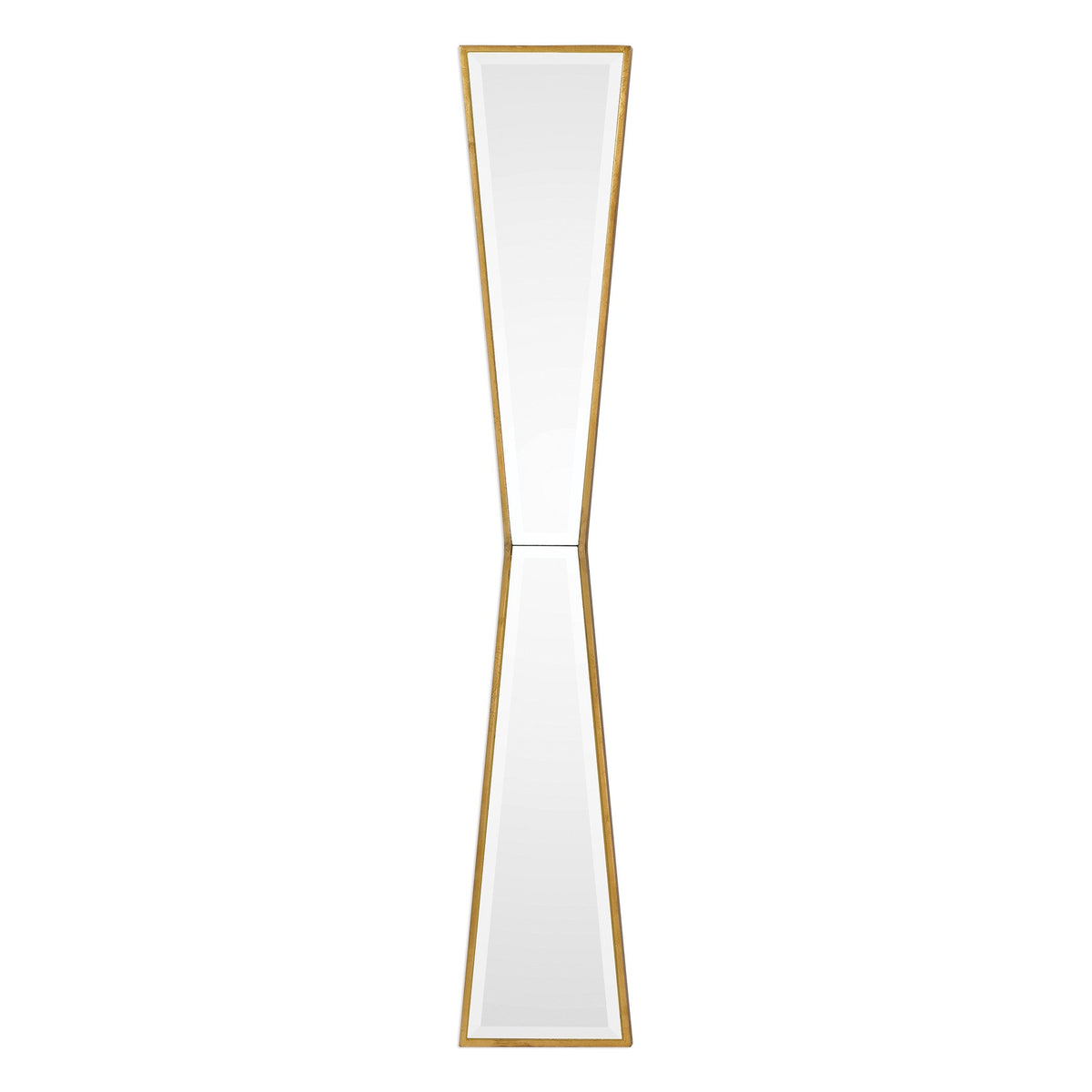  Corbata Gold Mirror