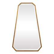 Ottone Modern Mirror