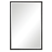  Callan Iron Vanity Mirror