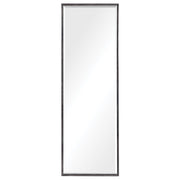  Callan Dressing / Leaner Mirror