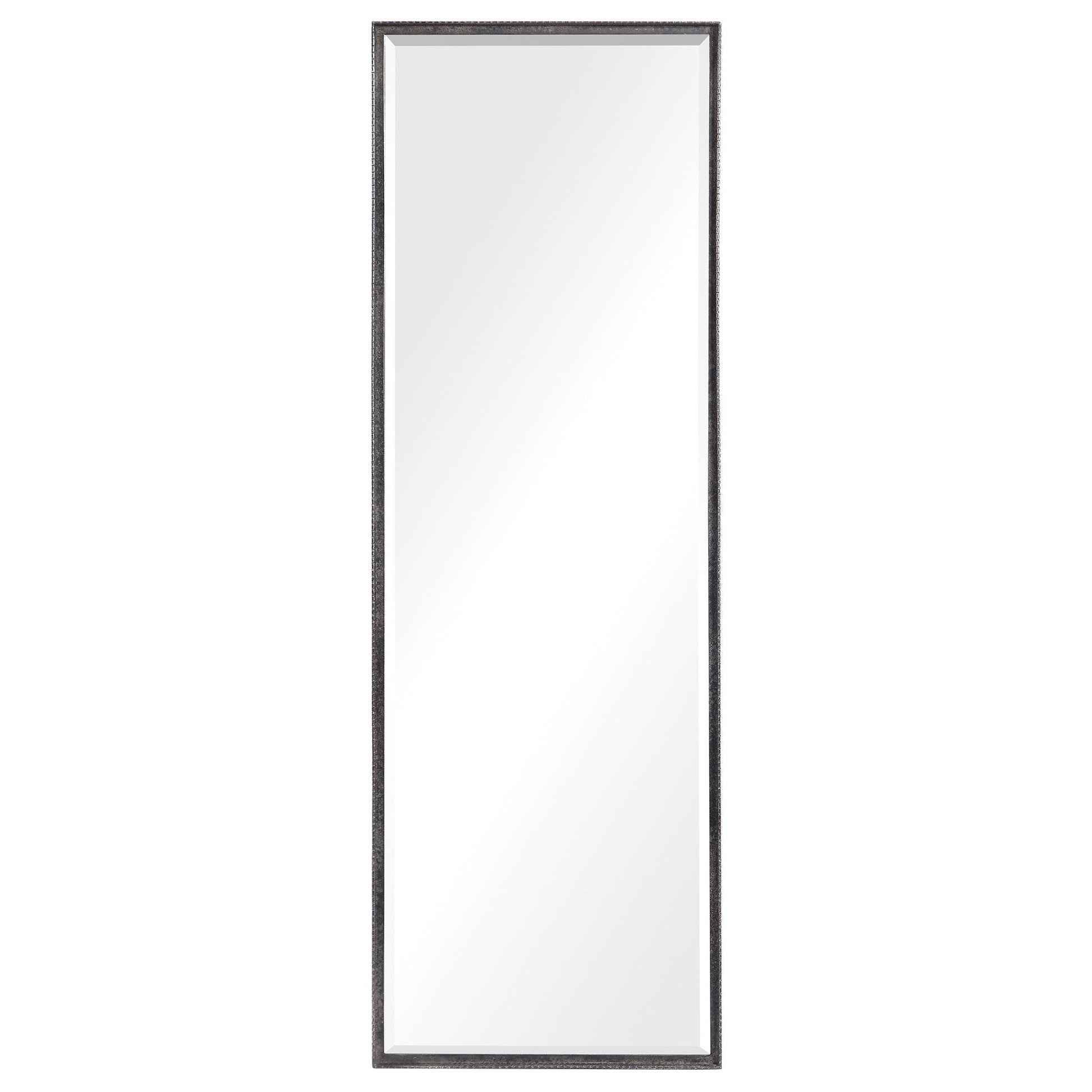  Callan Dressing / Leaner Mirror