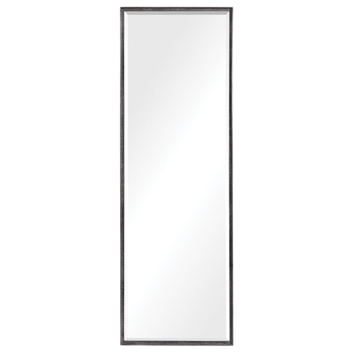  Callan Dressing / Leaner Mirror