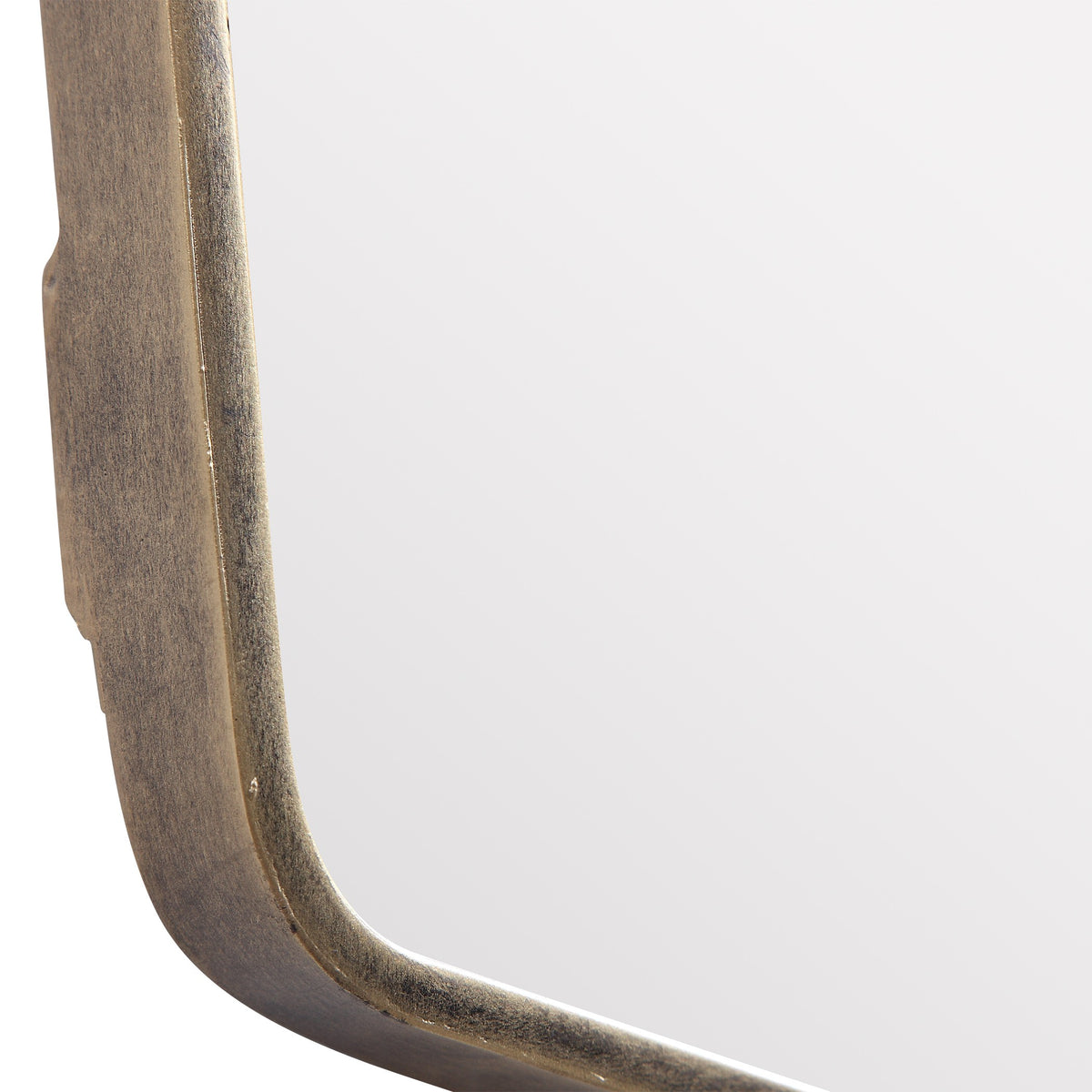 Uttermost Linneah Modern Set of 4 Mirrors
