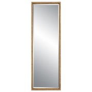  Paradise Rattan Mirror