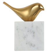  Flying Solo Bird Wall Decor