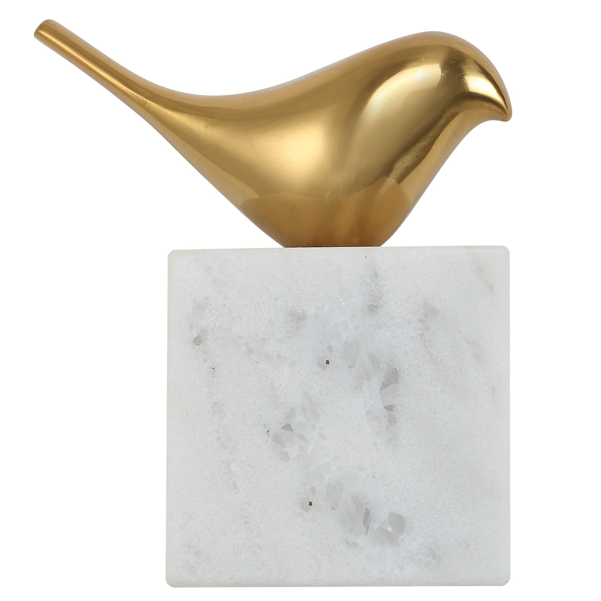  Flying Solo Bird Wall Decor