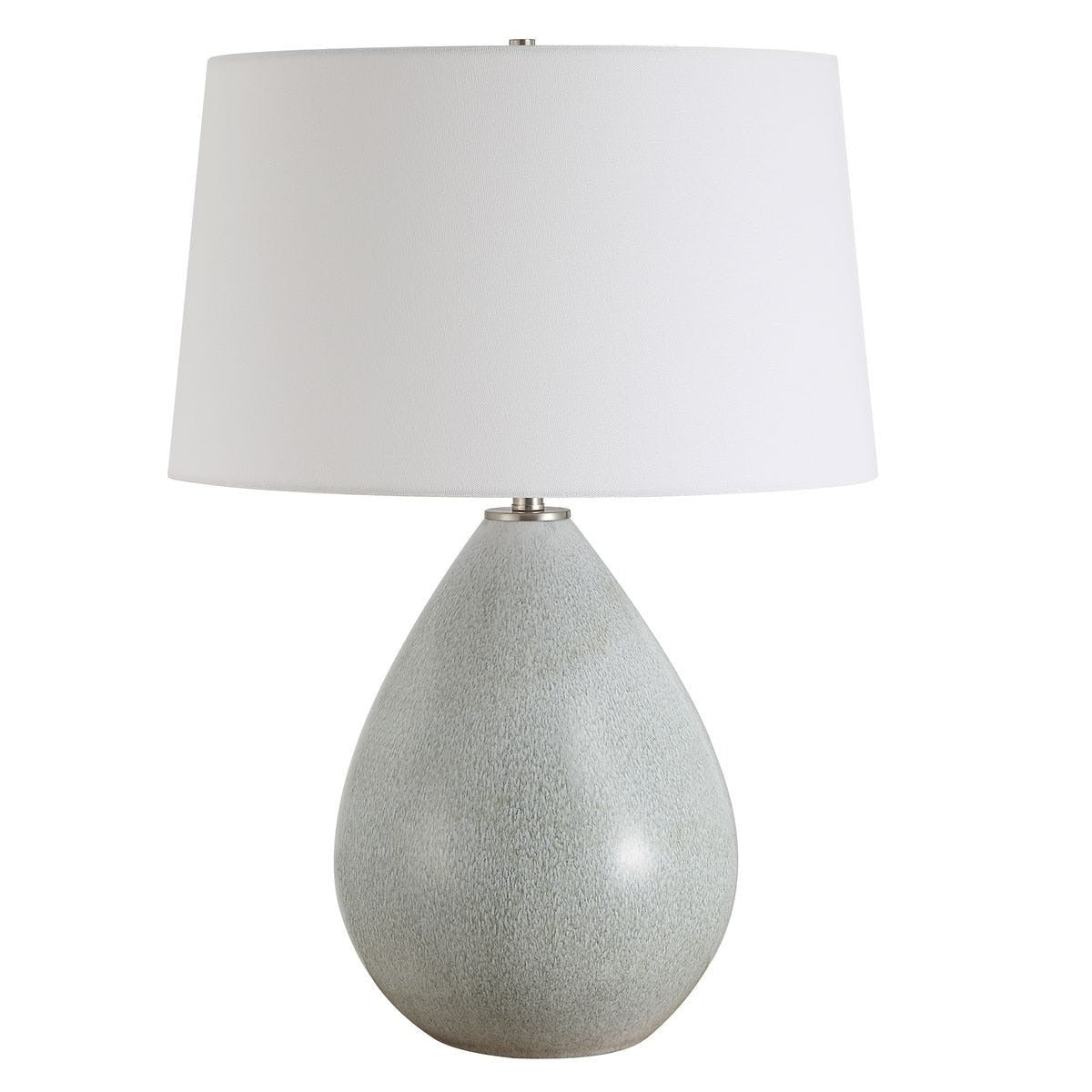 Uttermost Moray Table Lamp