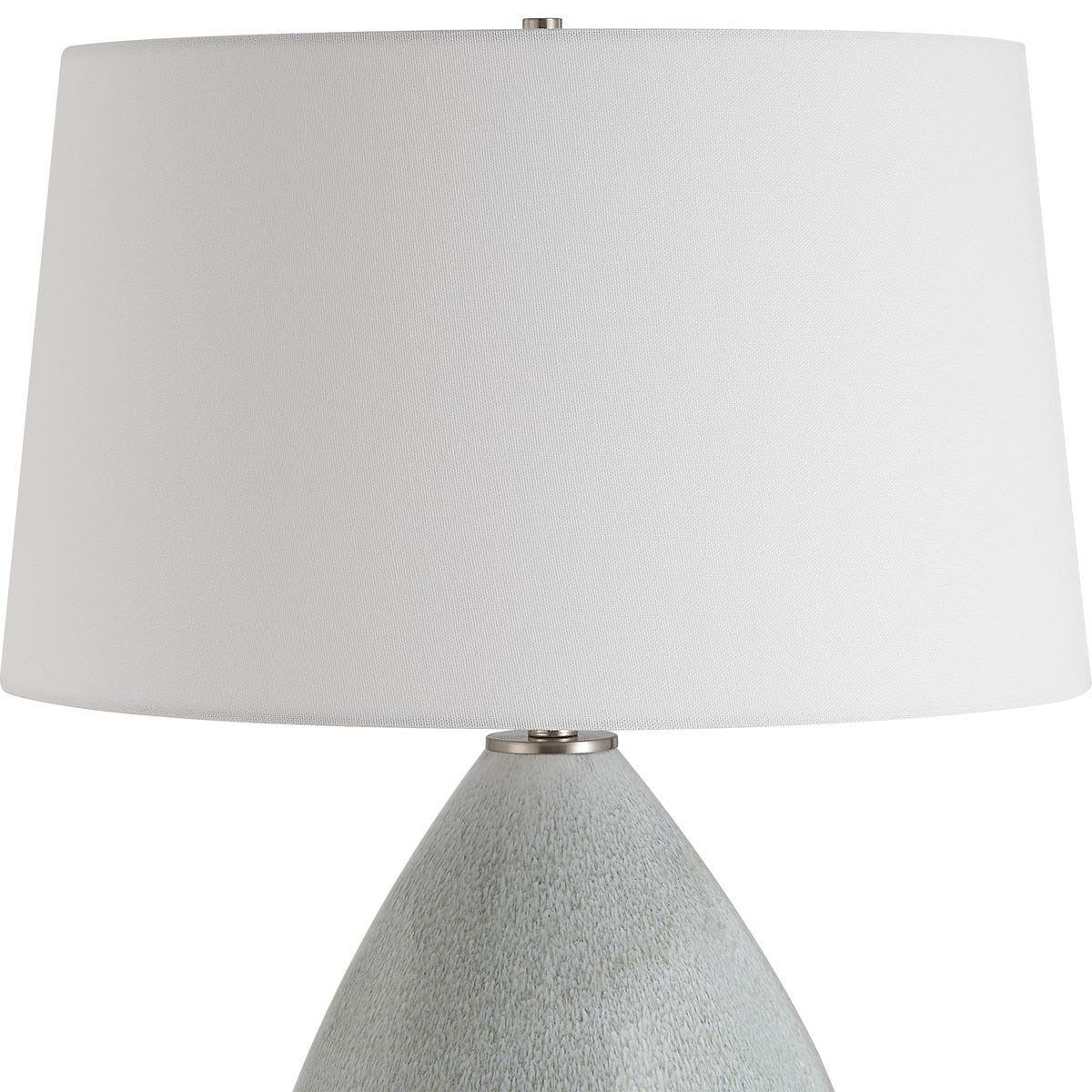 Uttermost Moray Table Lamp