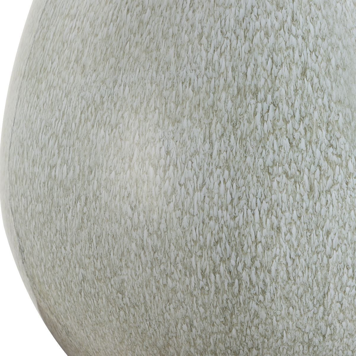 Uttermost Moray Table Lamp