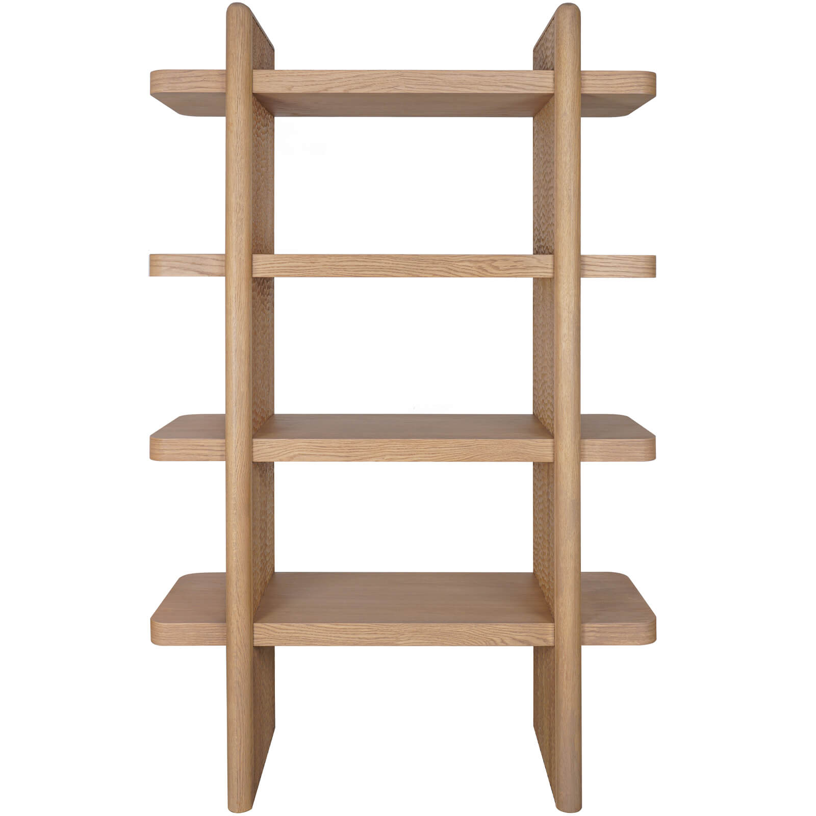 Keiichi Murcot Display Unit