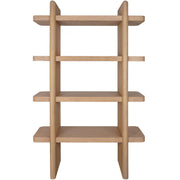 Keiichi Murcot Display Unit