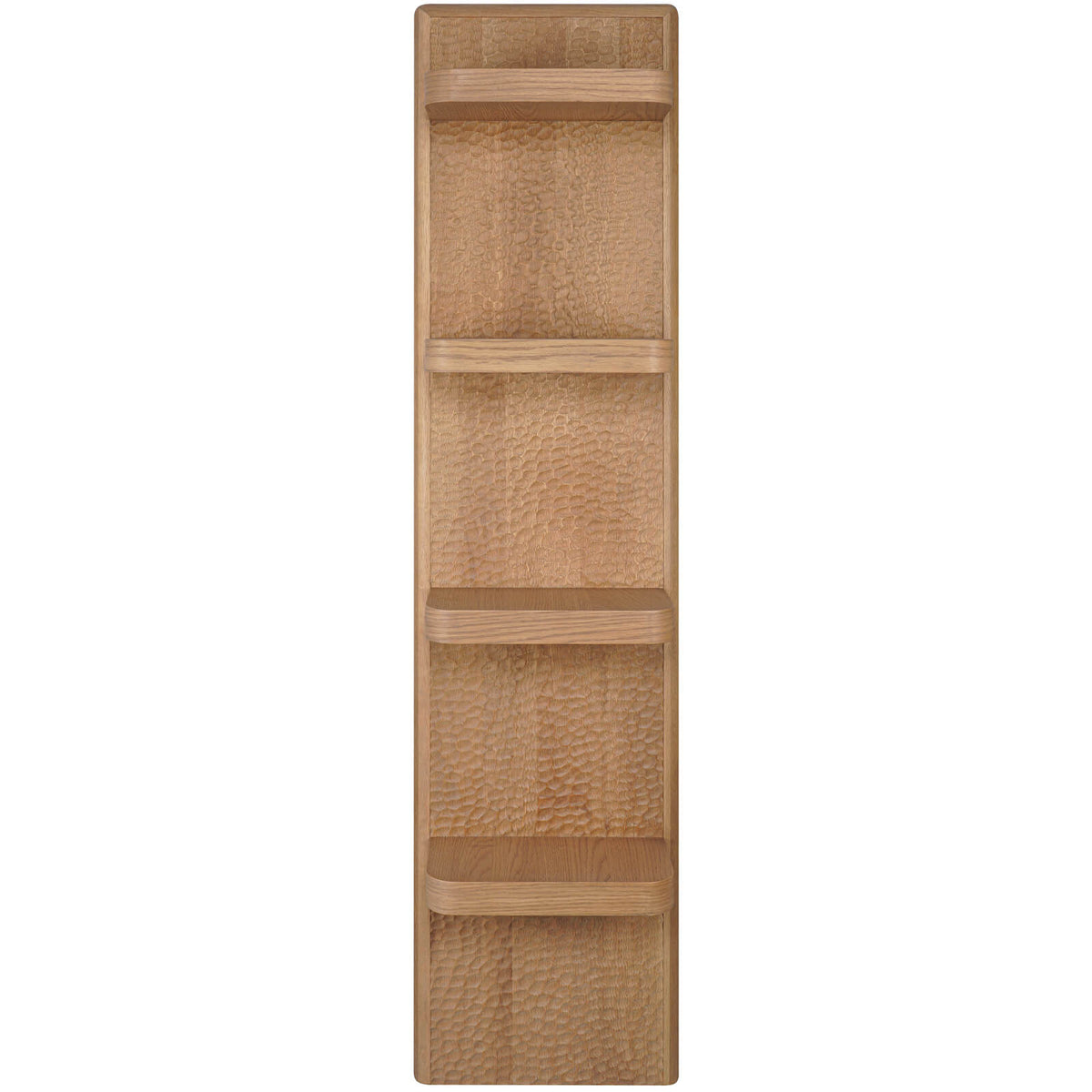 Keiichi Murcot Display Unit