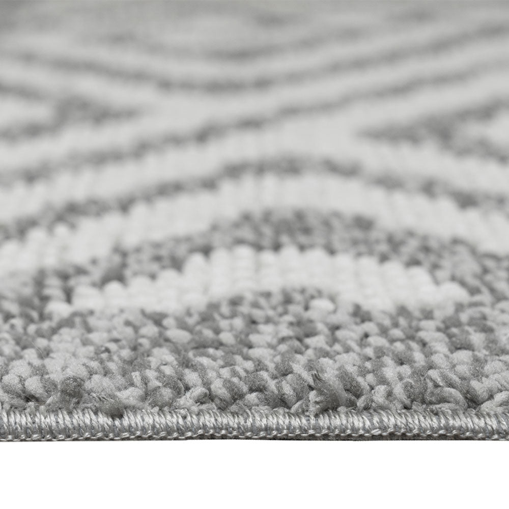 London Rug Company - Nicole Rug Nicholas John Interiors London Rug Company