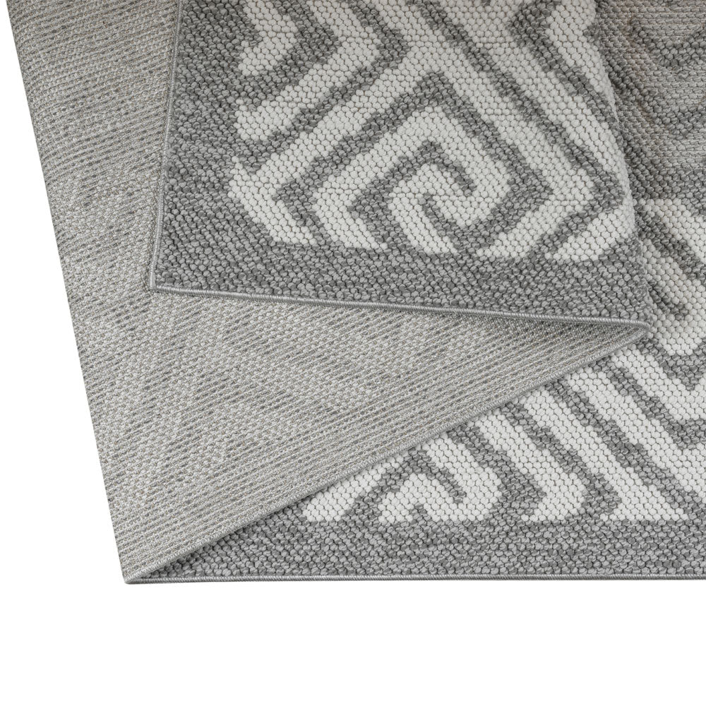 London Rug Company - Nicole Rug Nicholas John Interiors London Rug Company