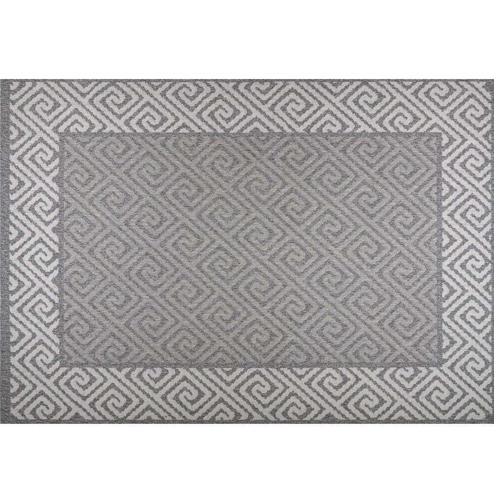 London Rug Company - Nicole Rug Nicholas John Interiors London Rug Company