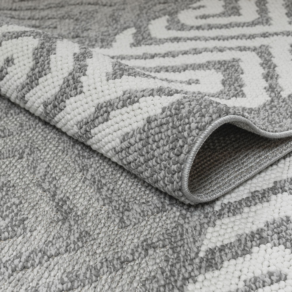 London Rug Company - Nicole Rug Nicholas John Interiors London Rug Company