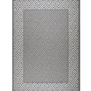 London Rug Company - Nicole Rug