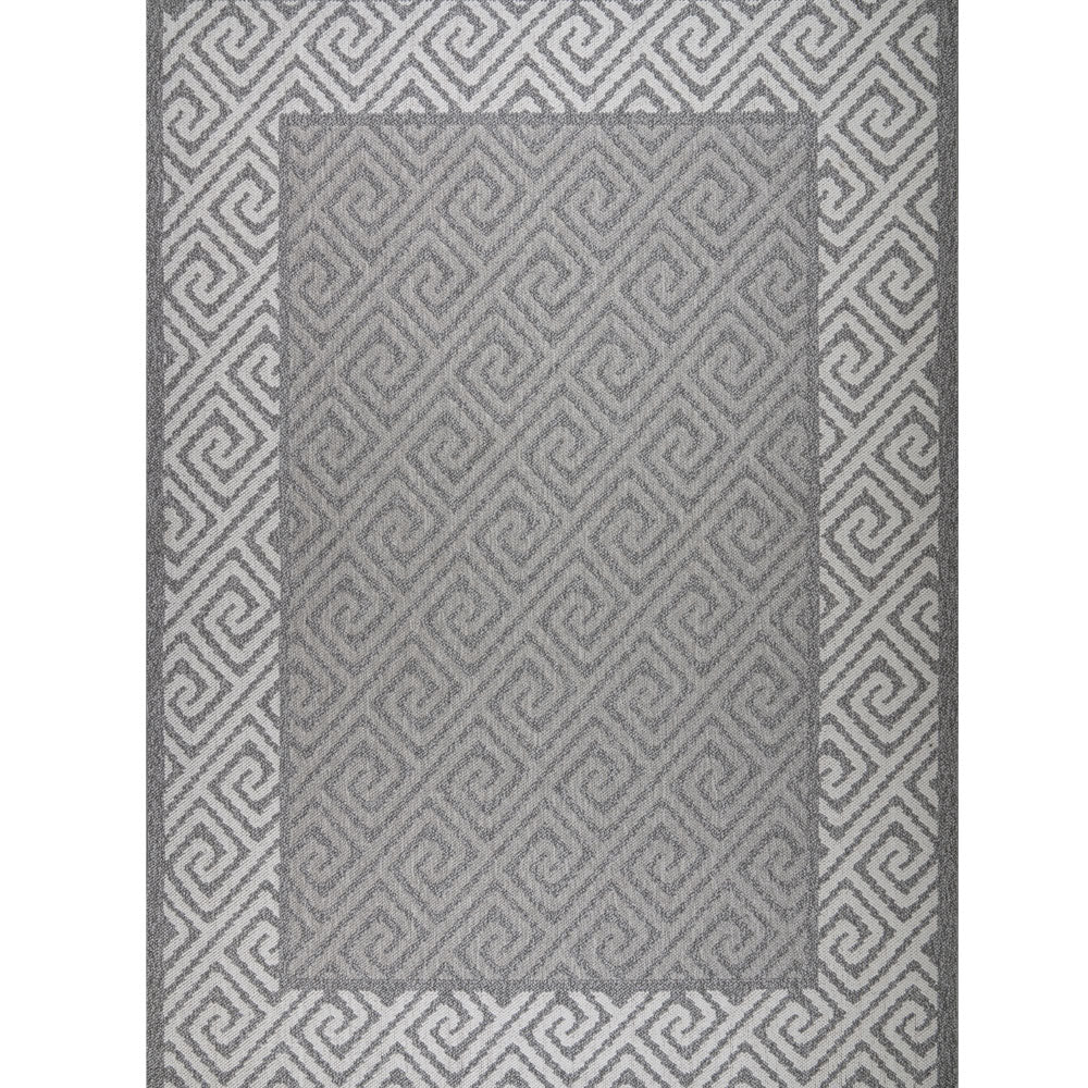 London Rug Company - Nicole Rug Nicholas John Interiors London Rug Company