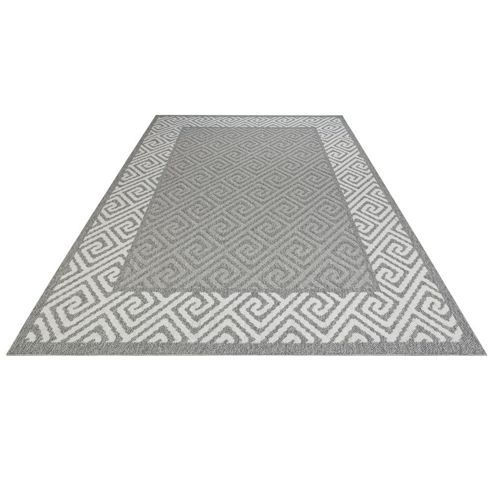 London Rug Company - Nicole Rug Nicholas John Interiors London Rug Company