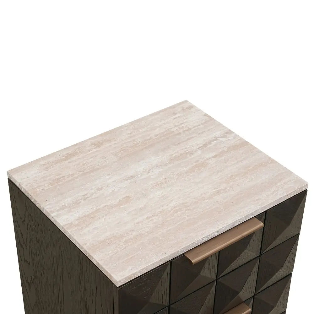 nightstand-claremont-2-drawers-brown