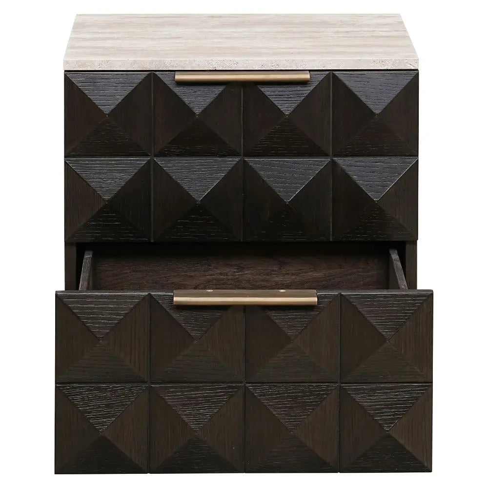 nightstand-claremont-2-drawers-brown