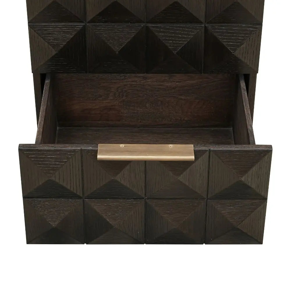 nightstand-claremont-2-drawers-brown