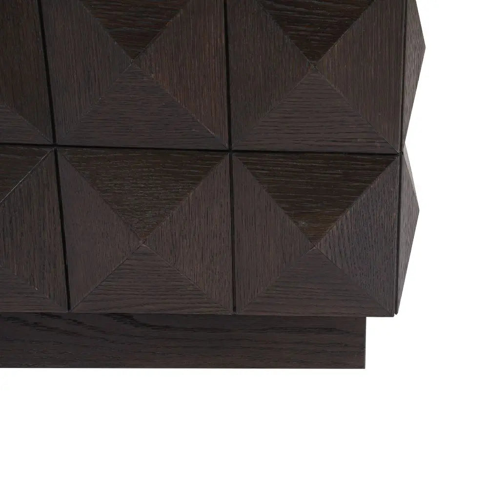 nightstand-claremont-2-drawers-brown