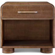 Theodore Alexander II Origins Nightstand in Landmark