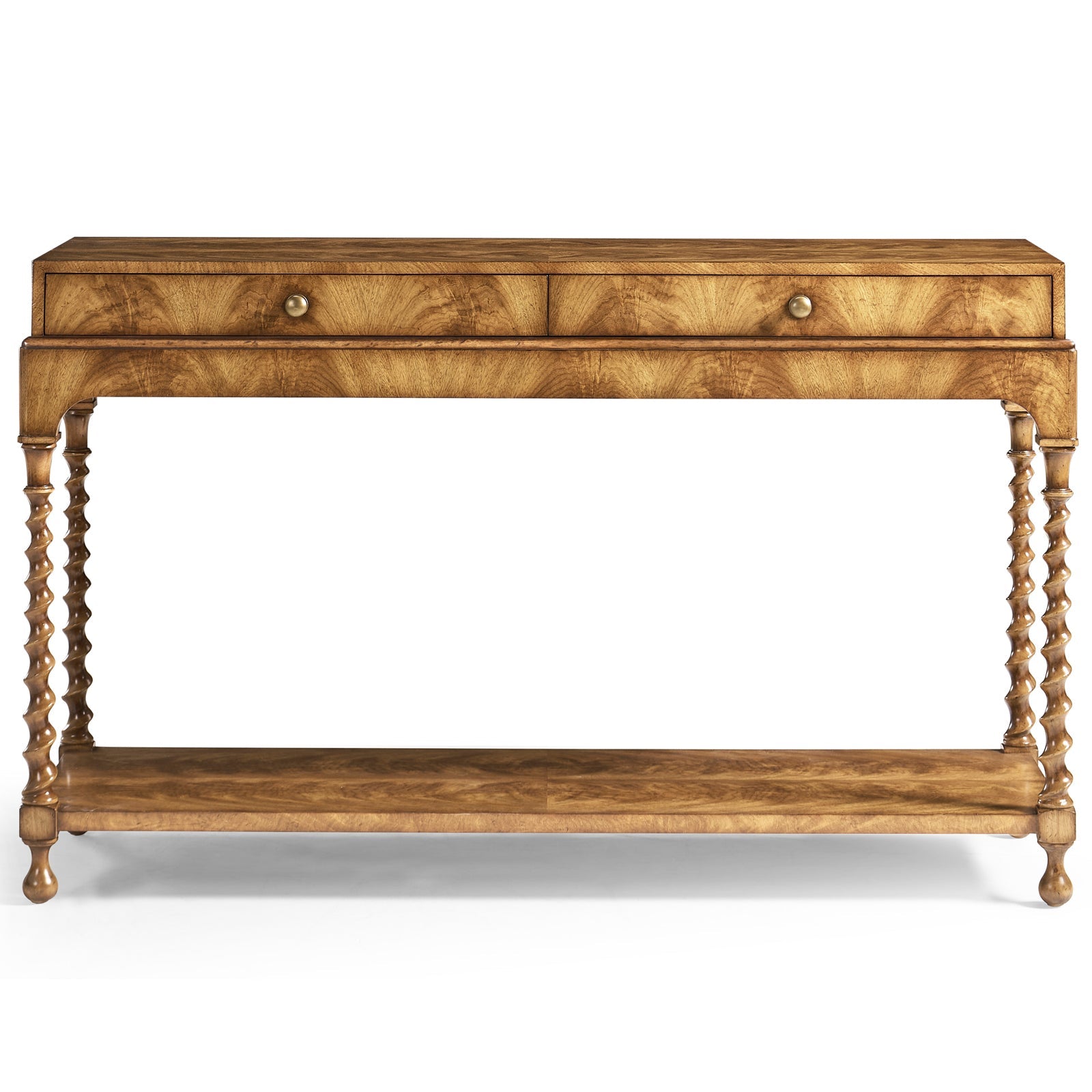 Jonathan Charles Orsman Console Table