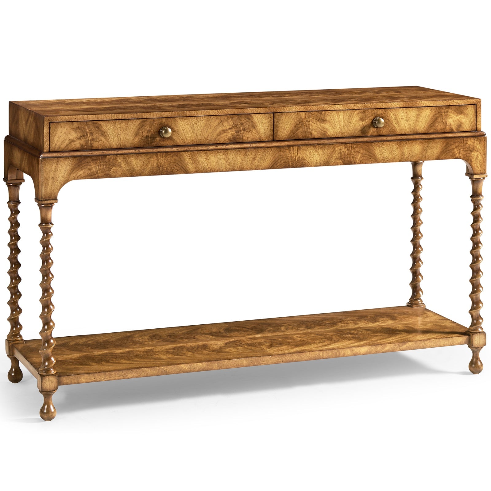 Jonathan Charles Orsman Console Table